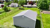 7464 4th Street - Photo 51