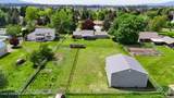 7464 4th Street - Photo 52