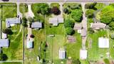7464 4th Street - Photo 54