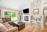 7464 4th Street - Photo 6