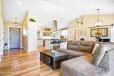 7464 4th Street - Photo 8