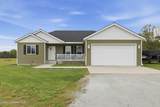 516 Solar Rd - Photo 1