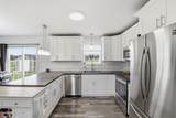 516 Solar Rd - Photo 10