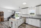 516 Solar Rd - Photo 11