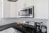 516 Solar Rd - Photo 12