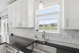 516 Solar Rd - Photo 13