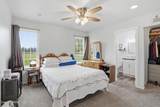 516 Solar Rd - Photo 14
