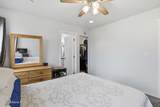 516 Solar Rd - Photo 15