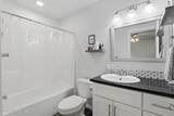 516 Solar Rd - Photo 16