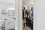 516 Solar Rd - Photo 17