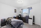 516 Solar Rd - Photo 18