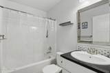516 Solar Rd - Photo 19