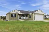 516 Solar Rd - Photo 2