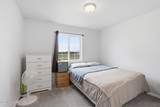 516 Solar Rd - Photo 20