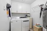 516 Solar Rd - Photo 21