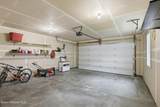 516 Solar Rd - Photo 22