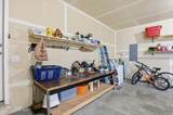 516 Solar Rd - Photo 23