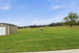 516 Solar Rd - Photo 24