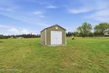 516 Solar Rd - Photo 25