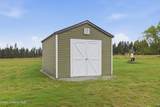 516 Solar Rd - Photo 26