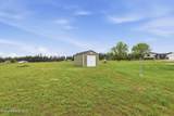 516 Solar Rd - Photo 27
