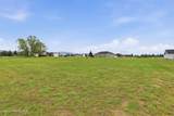 516 Solar Rd - Photo 28