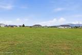 516 Solar Rd - Photo 29