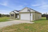 516 Solar Rd - Photo 3