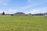 516 Solar Rd - Photo 30