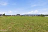 516 Solar Rd - Photo 31