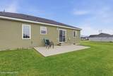 516 Solar Rd - Photo 32