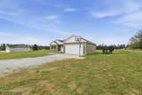 516 Solar Rd - Photo 33