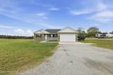 516 Solar Rd - Photo 34