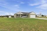 516 Solar Rd - Photo 35