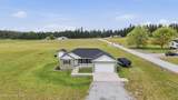 516 Solar Rd - Photo 36