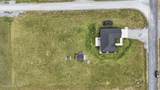 516 Solar Rd - Photo 37