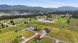 516 Solar Rd - Photo 38