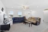 516 Solar Rd - Photo 5