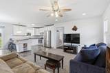 516 Solar Rd - Photo 6