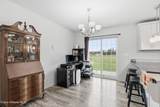 516 Solar Rd - Photo 7