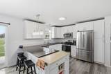 516 Solar Rd - Photo 8