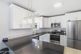 516 Solar Rd - Photo 9