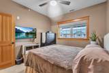 2050 Main St - Photo 10