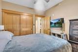 2050 Main St - Photo 11