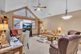 2050 Main St - Photo 14
