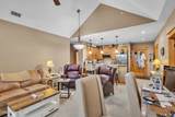 2050 Main St - Photo 17