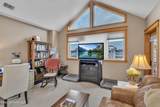 2050 Main St - Photo 18