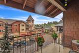 2050 Main St - Photo 19