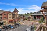 2050 Main St - Photo 21