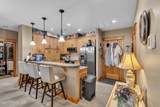 2050 Main St - Photo 22
